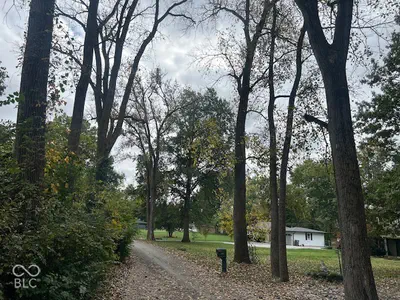 4559 Coburn Avenue, Indianapolis - 10