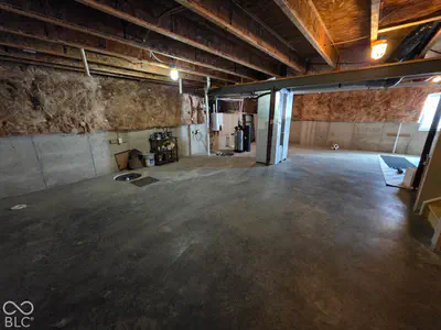 15680 Hargray Drive, Noblesville - 29