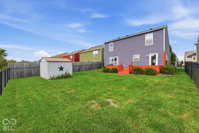 906 Olmsted, Shelbyville - 7