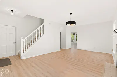 14531 Baldwin Lane, Carmel - 7