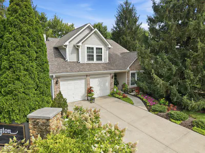 7020 Antelope Boulevard, Indianapolis - 51