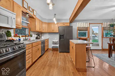 5080 E Washington Street, Straughn - 8
