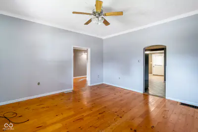 57 Herd Lane, Bedford - 7