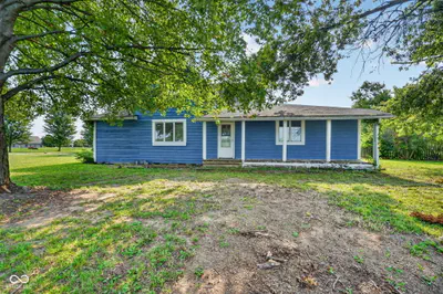 1301 Averitt Road, Greenwood - 16