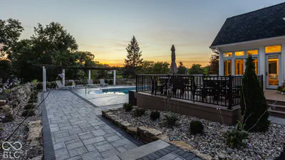 2 Stone Wall Lane, Zionsville - 58