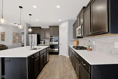 15120 Gallop Lane, Fishers - 12