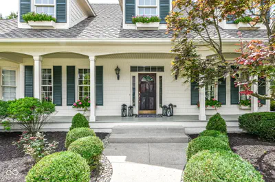 10822 Turne Grove, Fishers - 3