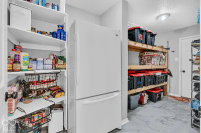 728 Driftwood Circle, Danville - 34
