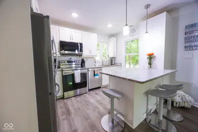 7980-7984 Royal Avenue, Zionsville - 80