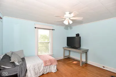 316 Independence Street, Tipton - 39