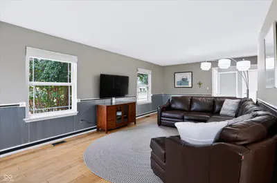 7549 Southern Lakes Drive, Indianapolis - 14