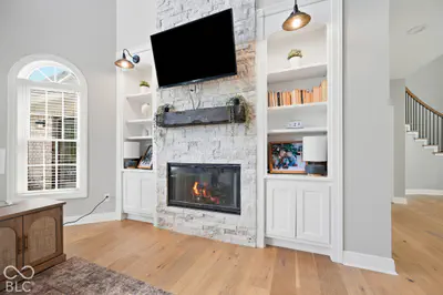 6092 Hunters, Pendleton - 15