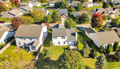 7841 Meadow Rue Road, Noblesville - 31