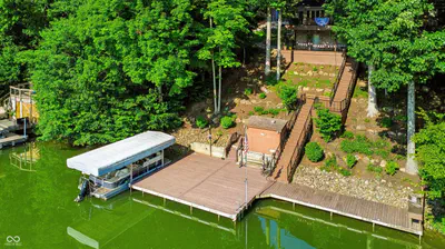 7511 Poplar Point Drive, Trafalgar - 116