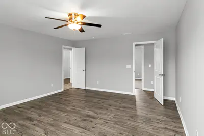 394 Longleaf Lane, Greenfield - 14