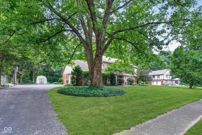 1319 Cool Creek Drive, Carmel - 61
