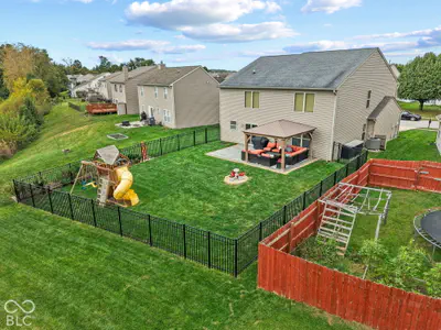 7829 Sergi Canyon Drive, Indianapolis - 54