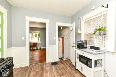 1118 Ewing Street, Indianapolis - 14