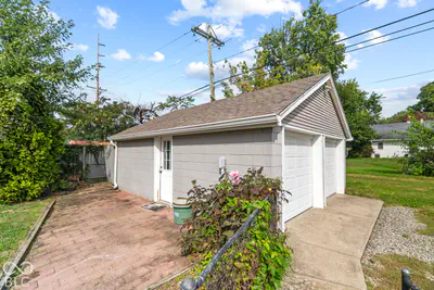 1190 Morgan Street, Martinsville - 36