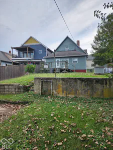 426 N Highland Avenue, Indianapolis - 22