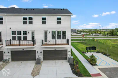438 Elite Street, Westfield - 31