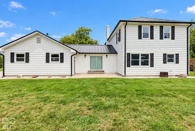 1495 John Bart Road, Lebanon - 52