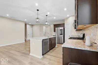 16997 Adler Lane, Noblesville - 9