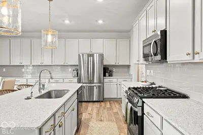 6226 Bitternut Way, Noblesville - 10