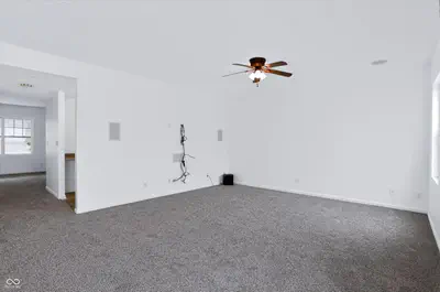 4818 Ladywood Bluff, Indianapolis - 11