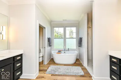 4488 Miller Way, Westfield - 34
