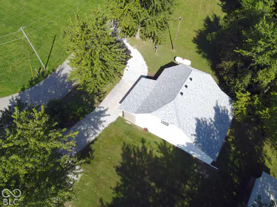 101 Gosch Road, Shelbyville - 33
