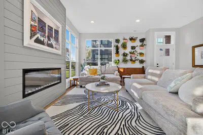 247 Poplar Street, Westfield - 6