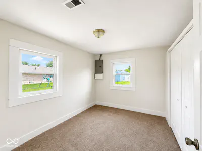 825 Oak Street, Tipton - 6