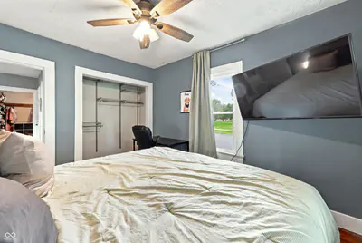 102 Ulen Drive, Lebanon - 17