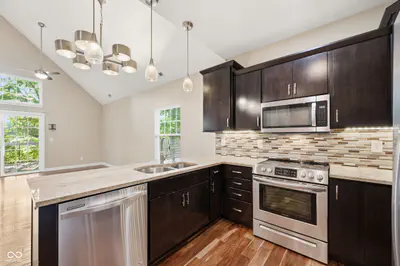 2743 Rylee Court, Greenwood - 10