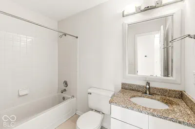 3724 Magenta Lane, Indianapolis - 25