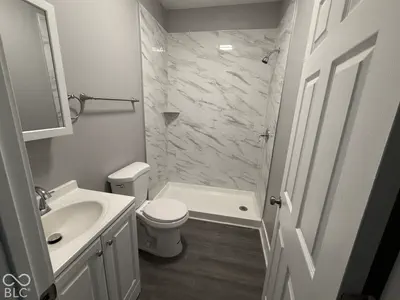 945 W 28th Street, Indianapolis - 5