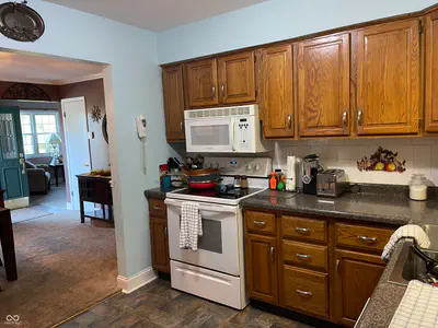 118 Granby Drive, Cumberland - 5