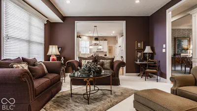 12378 Hyacinth Way, Carmel - 11