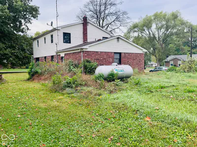 1315 Grant Street, Thorntown - 35