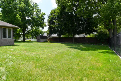 2644 Sunningdale Court, Indianapolis - 42