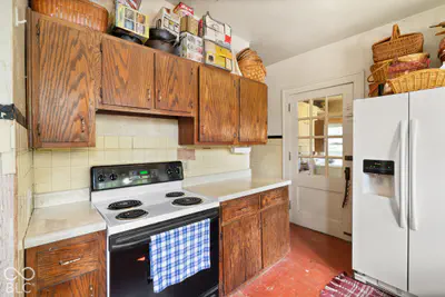 500 Gospel Street, Paoli - 15