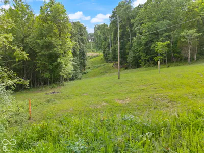3681 W Jericho Road, Taswell - 41