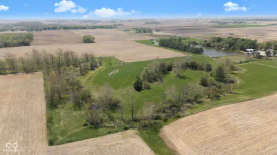 2649 600, Thorntown - 115