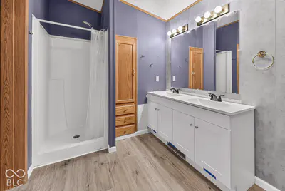 5523 Three Notch Road, Nashville - 9