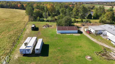 13075 W State Road 256, Deputy - 6
