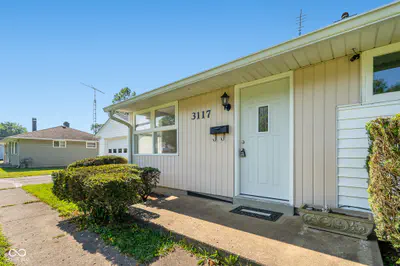 3117 31st Street, Columbus - 10