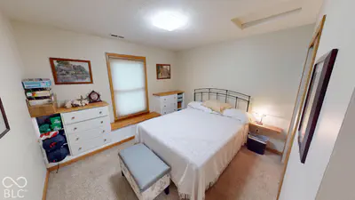 17310 Meggs Street, Westfield - 35