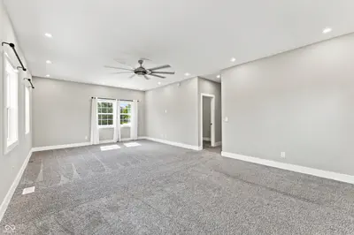4382 River Road, Columbus - 36