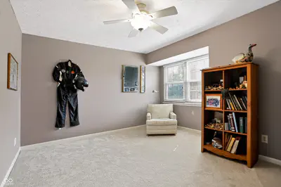 7704 Garrick Street, Fishers - 24